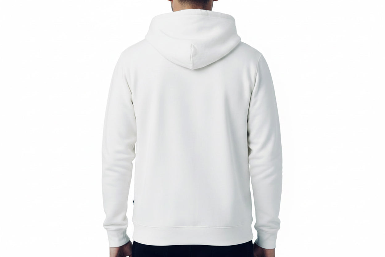 men's brooklyn hoodie new york graphic hoodie trendy urban fashion