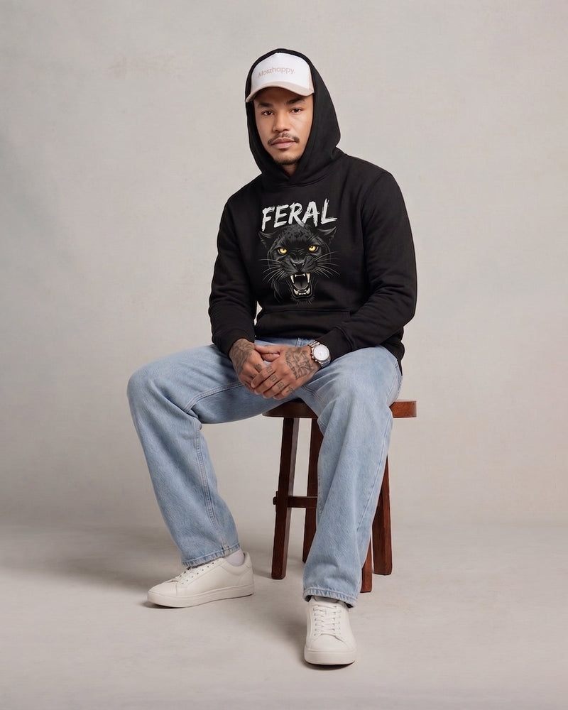 Best Hoodie Colors and Combinations for Streetwear Outfits