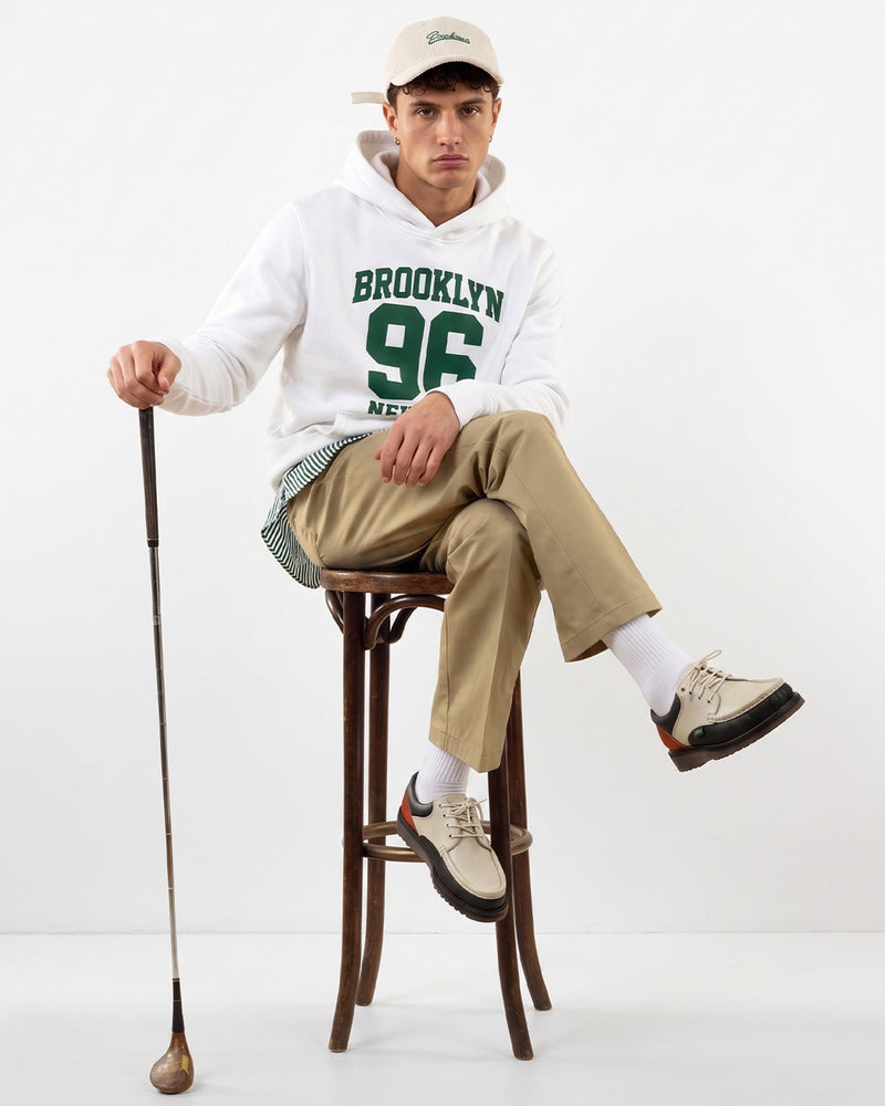 Best Streetwear Hoodies for Everyday Outfits in New York