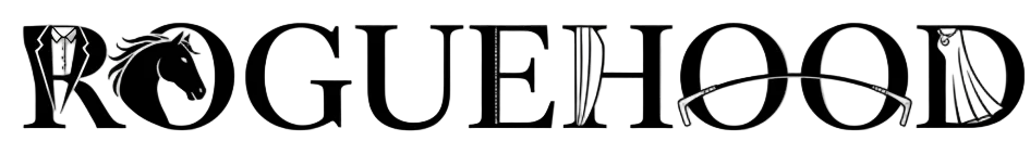 ROGUEHOOD