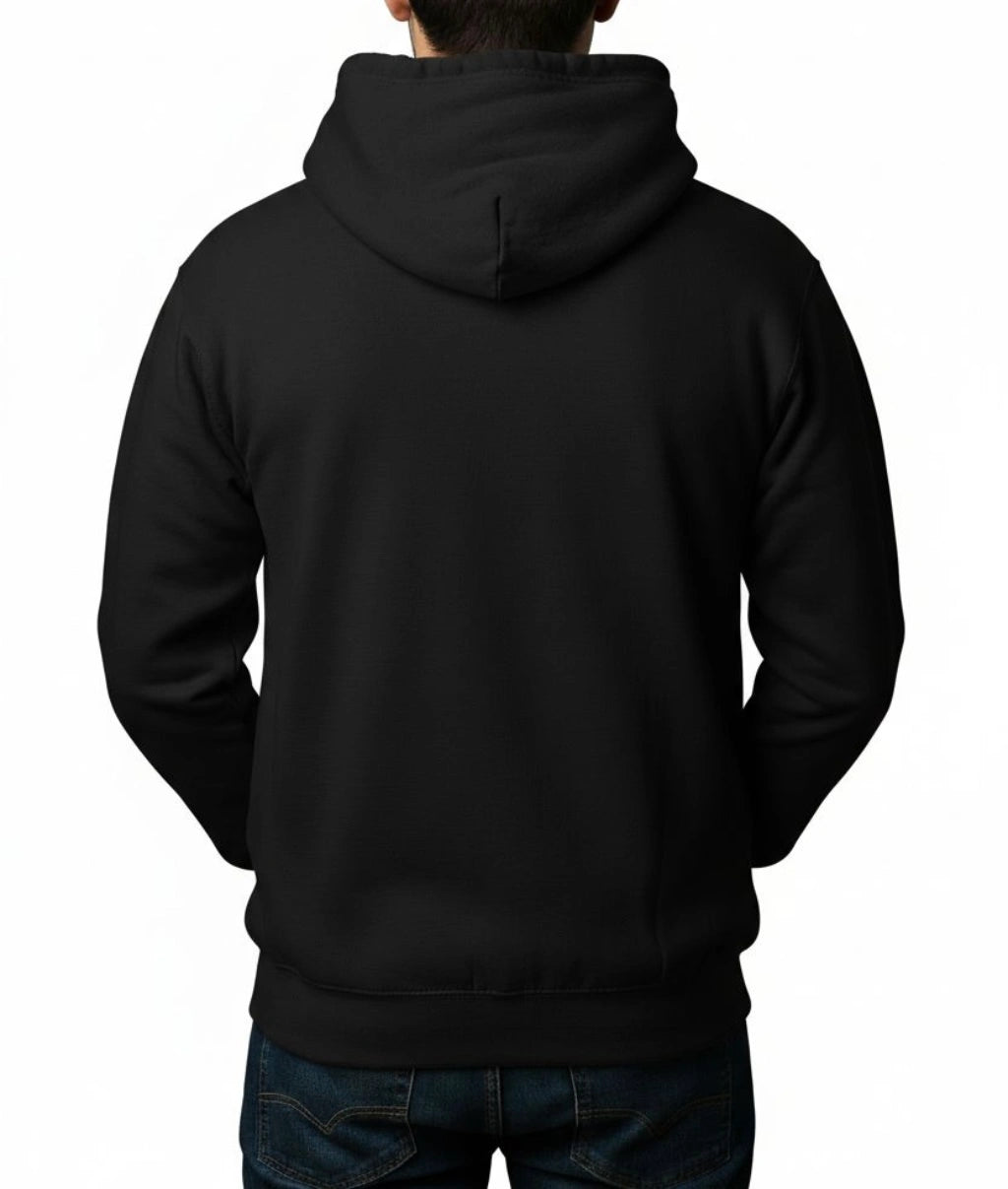 cosmic hoodie mens unique cow hoodie urban streetwear style look